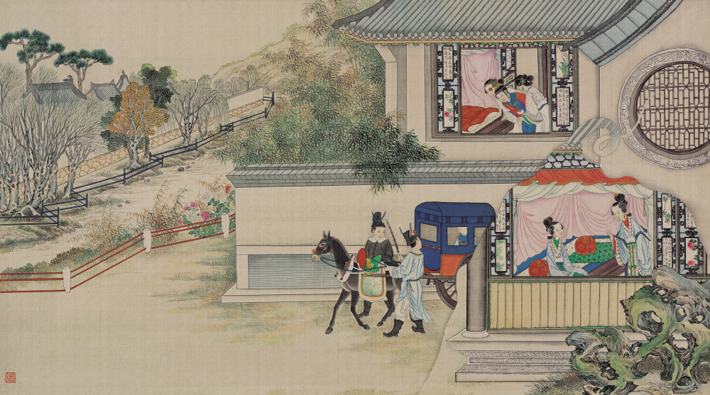 孙温红楼梦绘本高清图片电子画册-红楼梦 (152).tif
